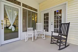 3407 Flagstaff Cir, Wimauma, FL 33598 - Photo 20