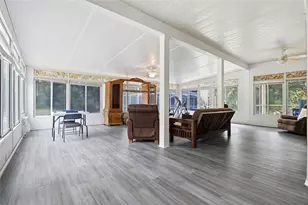 3407 Flagstaff Cir, Wimauma, FL 33598 - Photo 36