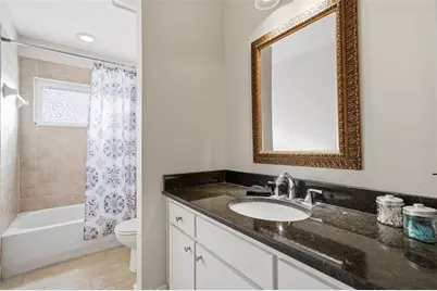 3407 Flagstaff Circle, Wimauma, FL 33598 - Photo 28