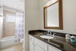 3407 Flagstaff Cir, Wimauma, FL 33598 - Photo 28