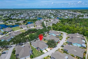 5318 Golden Isles Dr, Apollo Beach, FL 33572 - Photo 56