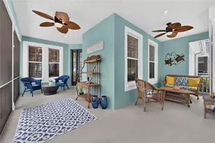 5318 Golden Isles Dr, Apollo Beach, FL 33572 - Photo 30