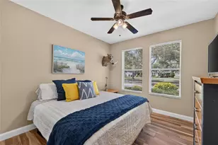 5318 Golden Isles Dr, Apollo Beach, FL 33572 - Photo 20