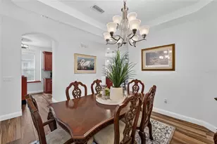 5318 Golden Isles Dr, Apollo Beach, FL 33572 - Photo 40