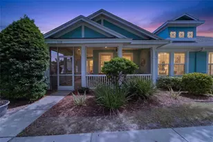 5318 Golden Isles Dr, Apollo Beach, FL 33572 - Photo 6