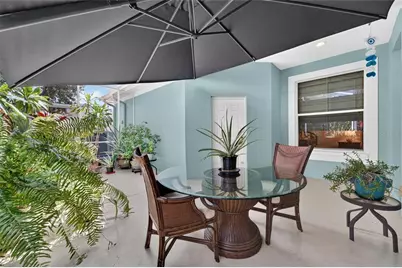 5318 Golden Isles Drive, Apollo Beach, FL 33572 - Photo 48