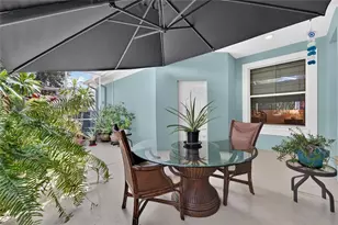 5318 Golden Isles Dr, Apollo Beach, FL 33572 - Photo 48