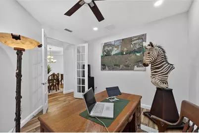 5318 Golden Isles Drive, Apollo Beach, FL 33572 - Photo 36
