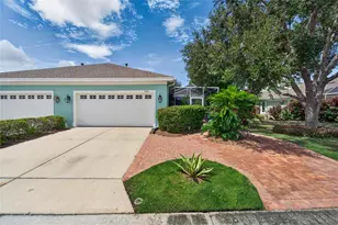 5318 Golden Isles Dr, Apollo Beach, FL 33572 - Photo 2