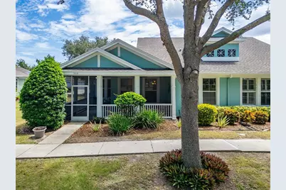 5318 Golden Isles Drive, Apollo Beach, FL 33572 - Photo 1