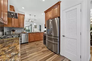 5318 Golden Isles Dr, Apollo Beach, FL 33572 - Photo 22