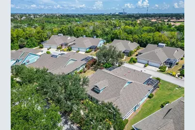 5318 Golden Isles Drive, Apollo Beach, FL 33572 - Photo 52