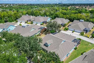 5318 Golden Isles Dr, Apollo Beach, FL 33572 - Photo 52