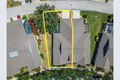 5318 Golden Isles Drive, Apollo Beach, FL 33572 - Photo 50