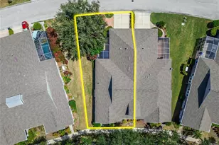 5318 Golden Isles Dr, Apollo Beach, FL 33572 - Photo 50