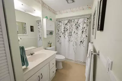 1428 Arrowhead Circle W, Clearwater, FL 33759 - Photo 6