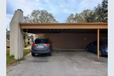 1428 Arrowhead Circle W, Clearwater, FL 33759 - Photo 2