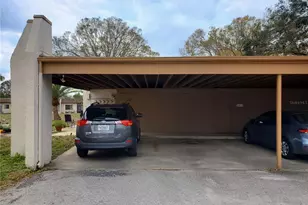 1428 Arrowhead Cir W, Clearwater, FL 33759 - Photo 2