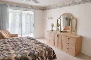 1428 Arrowhead Cir W, Clearwater, FL 33759 - Photo 8