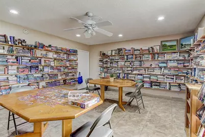 1428 Arrowhead Circle W, Clearwater, FL 33759 - Photo 18