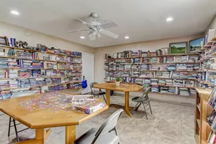 1428 Arrowhead Cir W, Clearwater, FL 33759 - Photo 18