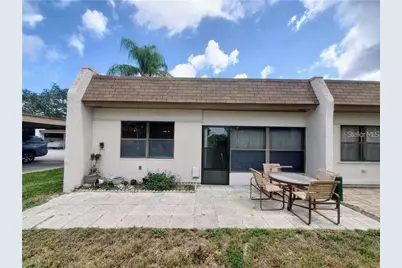 1428 Arrowhead Circle W, Clearwater, FL 33759 - Photo 12