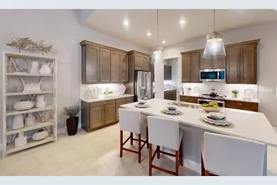 52 Brighton Lane, Ormond Beach, FL 32174 - Photo 6