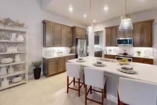 52 Brighton Ln, Ormond Beach, FL 32174 - Photo 6