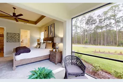 52 Brighton Lane, Ormond Beach, FL 32174 - Photo 16