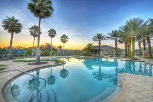 52 Brighton Ln, Ormond Beach, FL 32174 - Photo 28