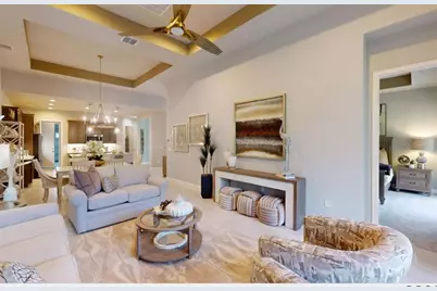 52 Brighton Lane, Ormond Beach, FL 32174 - Photo 10