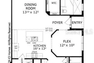52 Brighton Ln, Ormond Beach, FL 32174 - Photo 2