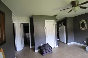 10760 SW 198 Terrace, Dunnellon, FL 34432 - Photo 4