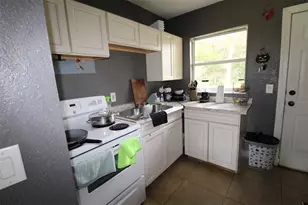 10760 SW 198 Terrace, Dunnellon, FL 34432 - Photo 10