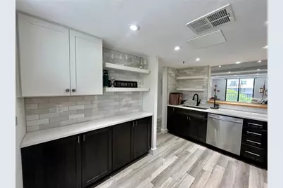 201 W Laurel Street #309, Tampa, FL 33602 - Photo 6