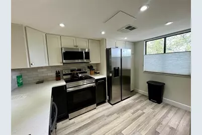 201 W Laurel Street #309, Tampa, FL 33602 - Photo 4