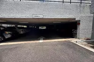 201 W Laurel St, Tampa, FL 33602 - Photo 22