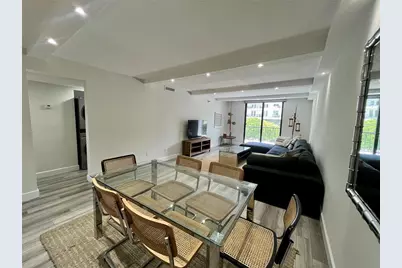 201 W Laurel Street #309, Tampa, FL 33602 - Photo 8