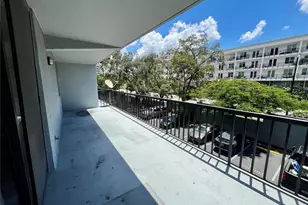 201 W Laurel St, Tampa, FL 33602 - Photo 20