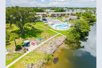 4550 Overlook Drive NE #152, Saint Petersburg, FL 33703 - Photo 46