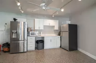 4550 Overlook Dr NE, Saint Petersburg, FL 33703 - Photo 40