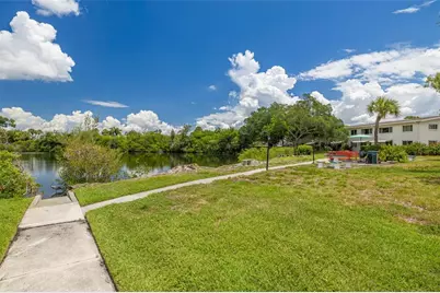 4550 Overlook Drive NE #152, Saint Petersburg, FL 33703 - Photo 28