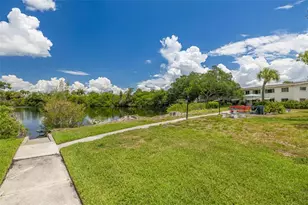 4550 Overlook Dr NE, Saint Petersburg, FL 33703 - Photo 28