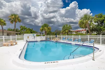 4550 Overlook Drive NE #152, Saint Petersburg, FL 33703 - Photo 26