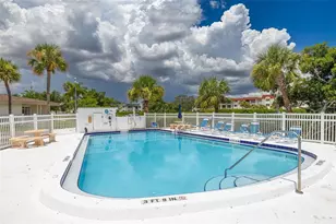 4550 Overlook Dr NE, Saint Petersburg, FL 33703 - Photo 26
