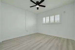 4550 Overlook Dr NE, Saint Petersburg, FL 33703 - Photo 20