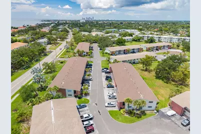 4550 Overlook Drive NE #152, Saint Petersburg, FL 33703 - Photo 42