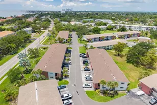 4550 Overlook Dr NE, Saint Petersburg, FL 33703 - Photo 42