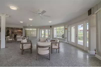 4550 Overlook Drive NE #152, Saint Petersburg, FL 33703 - Photo 38