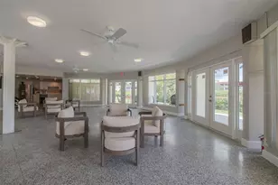 4550 Overlook Dr NE, Saint Petersburg, FL 33703 - Photo 38